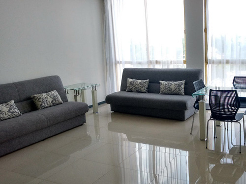 Imagen Mini Habitacion Suite Gobernador Hotel & Suites Bel Air Business Salamanca 1