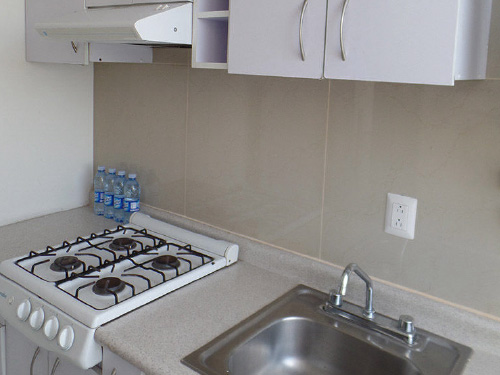 Imagen Mini Habitacion Suite Gobernador Hotel & Suites Bel Air Business Salamanca 4