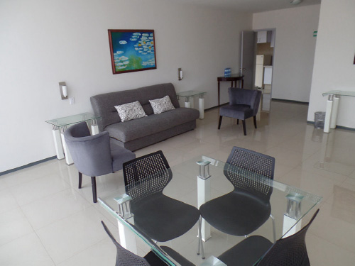 Imagen Mini Habitacion Suite Gobernador Hotel & Suites Bel Air Business Salamanca 1