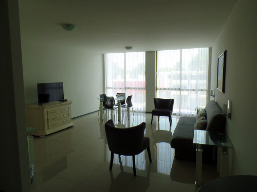 Imagen Mini Habitacion Suite Gobernador Hotel & Suites Bel Air Business Salamanca 2