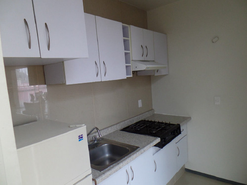 Imagen Mini Habitacion Suite Gobernador Hotel & Suites Bel Air Business Salamanca 3