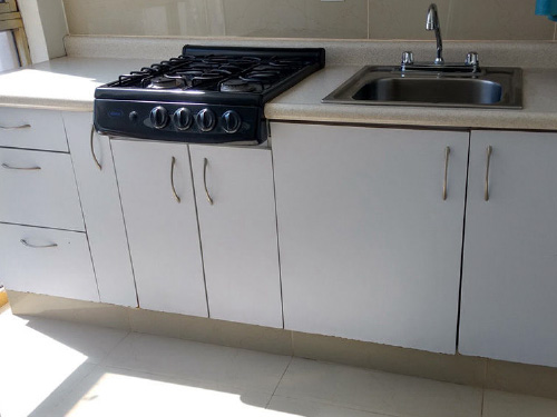 Imagen Mini Habitacion Suite Gobernador Hotel & Suites Bel Air Business Salamanca 4