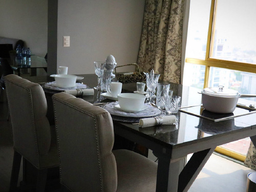 Imagen Mini Habitacion Suite Gobernador Hotel & Suites Bel Air Business Salamanca 2