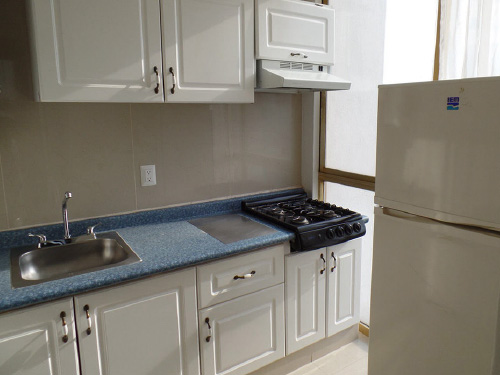 Imagen Mini Habitacion Suite Gobernador Hotel & Suites Bel Air Business Salamanca 4